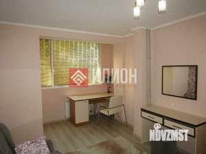 3-к квартира, вторичка, 76м2, 1/5 этаж