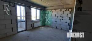 1-к квартира, вторичка, 30м2, 2/9 этаж