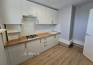 1-к квартира, вторичка, 31м2, 6/9 этаж