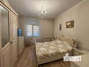 2-к квартира, вторичка, 48м2, 3/3 этаж