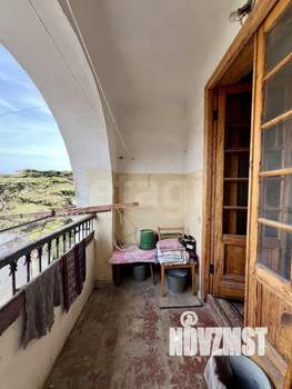 2-к квартира, вторичка, 49м2, 3/4 этаж