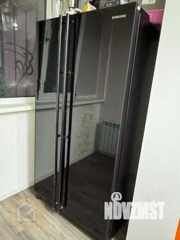 2-к квартира, вторичка, 50м2, 1/12 этаж