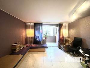 2-к квартира, вторичка, 56м2, 2/9 этаж