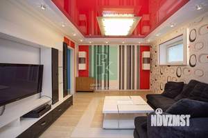 2-к квартира, вторичка, 50м2, 1/12 этаж