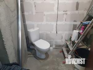 Фото квартиры на продажу (8)