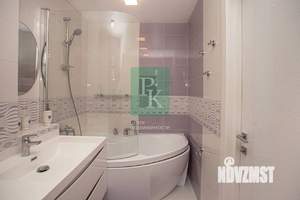 3-к квартира, вторичка, 101м2, 10/10 этаж