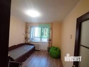 2-к квартира, вторичка, 50м2, 1/12 этаж