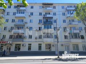 Фото квартиры на продажу (8)
