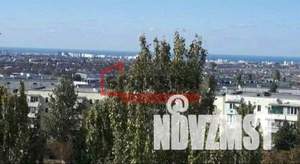 2-к квартира, вторичка, 67м2, 7/10 этаж