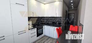 2-к квартира, вторичка, 64м2, 3/4 этаж