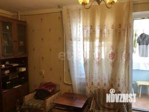 1-к квартира, вторичка, 32м2, 8/9 этаж