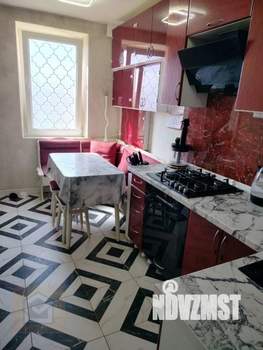 2-к квартира, вторичка, 62м2, 8/9 этаж
