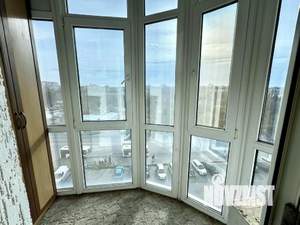 2-к квартира, вторичка, 73м2, 6/10 этаж