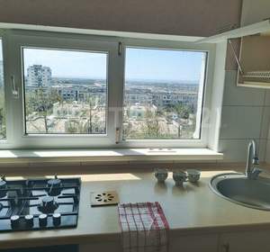 1-к квартира, вторичка, 41м2, 6/9 этаж