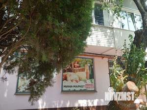 2-к квартира, вторичка, 42м2, 4/5 этаж