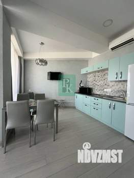 1-к квартира, вторичка, 37м2, 8/10 этаж