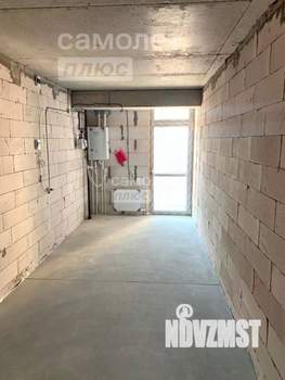 1-к квартира, вторичка, 48м2, 5/10 этаж