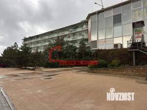 Студия квартира, вторичка, 19м2, 2/2 этаж