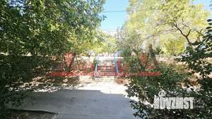 3-к квартира, вторичка, 58м2, 1/5 этаж