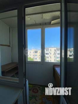 2-к квартира, вторичка, 56м2, 5/5 этаж