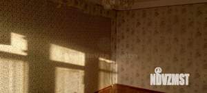 2-к квартира, вторичка, 41м2, 4/5 этаж