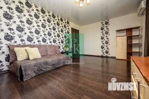 2-к квартира, вторичка, 55м2, 4/5 этаж