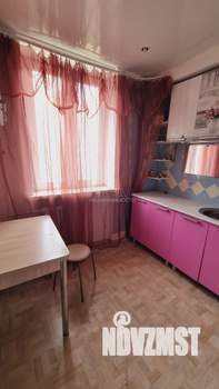 2-к квартира, вторичка, 46м2, 2/5 этаж