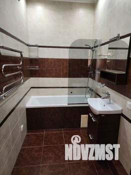 4-к квартира, вторичка, 147м2, 5/6 этаж