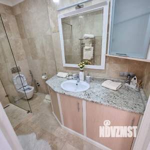 1-к квартира, сданный дом, 60м2, 6/7 этаж