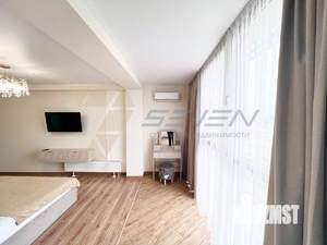 1-к квартира, вторичка, 47м2, 7/10 этаж