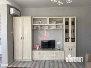 2-к квартира, вторичка, 70м2, 3/4 этаж