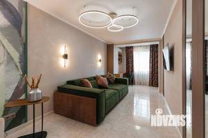 Фото квартиры на продажу (1)