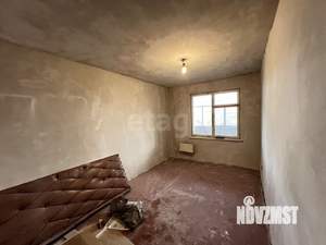 2-к квартира, вторичка, 55м2, 4/5 этаж