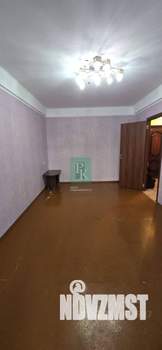 1-к квартира, вторичка, 30м2, 3/5 этаж