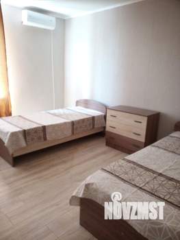 2-к квартира, вторичка, 62м2, 2/6 этаж