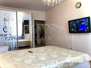 1-к квартира, вторичка, 35м2, 2/11 этаж