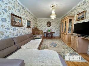 2-к квартира, вторичка, 51м2, 2/5 этаж