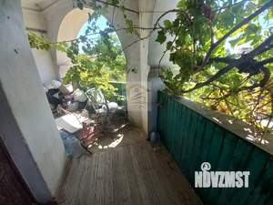 3-к квартира, вторичка, 87м2, 2/3 этаж