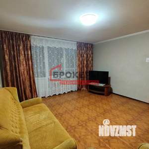 3-к квартира, вторичка, 67м2, 2/9 этаж