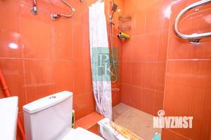 1-к квартира, вторичка, 23м2, 2/7 этаж