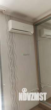 1-к квартира, вторичка, 36м2, 2/3 этаж