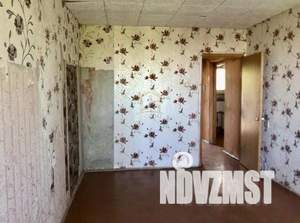 1-к квартира, вторичка, 32м2, 5/9 этаж