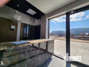 Студия квартира, вторичка, 43м2, 6/7 этаж