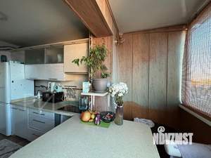 2-к квартира, вторичка, 60м2, 12/12 этаж