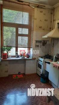 2-к квартира, вторичка, 58м2, 2/3 этаж