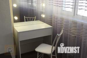 1-к квартира, вторичка, 30м2, 4/5 этаж