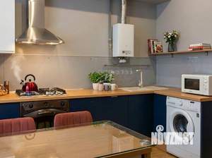 3-к квартира, вторичка, 79м2, 2/3 этаж