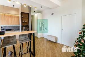 2-к квартира, вторичка, 70м2, 3/3 этаж