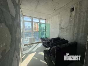 2-к квартира, вторичка, 50м2, 11/16 этаж