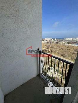 5-к квартира, вторичка, 115м2, 9/10 этаж